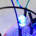 LED Calc's icon